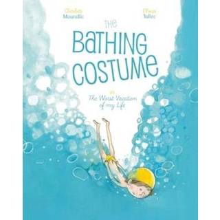 The Bathing Costume