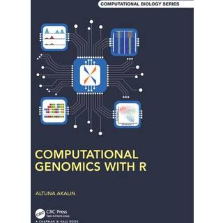 Computational Genomics with R