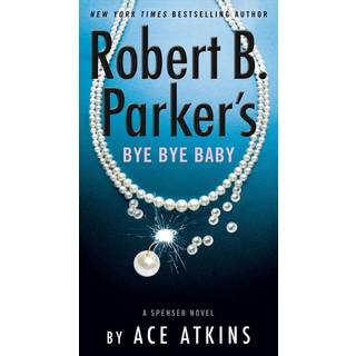 Robert B. Parker's Bye Bye Baby