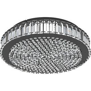EGLO Stars of Light BALPARDA loftlampe Ø410 krystal