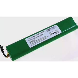 Batteri til Robotstøvsuger Neato Botvac D7500 / Type 205-0012