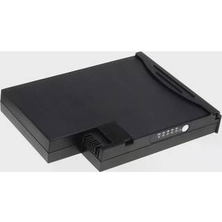 Batteri til HP Pavilion ZE1000/ Acer Aspire 1300