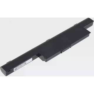 Batteri til Asus K93 Serie / Typ A32-K93