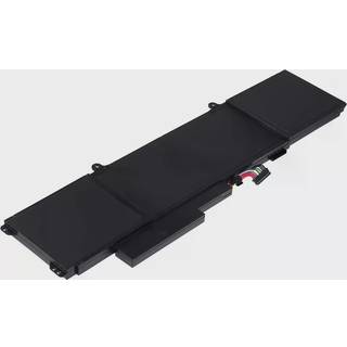 Batteri til Dell Studio XPS 14 / Typ 4RXFK