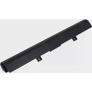 Batteri til Toshiba Satellite C50-B-14D / Typ PA5185U-1BRS