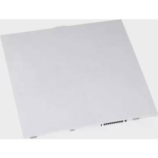 Batteri til Toshiba AT100 / Typ PA3884U