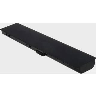 Batteri til HP Pavilion dv9000- dv9700 Serie