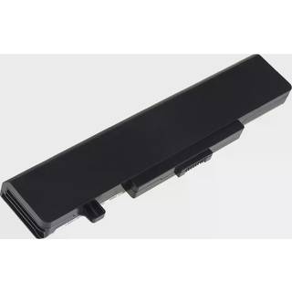 Batteri til Lenovo ThinkPad E430/E435/ E530/E535/Typ 42N1050