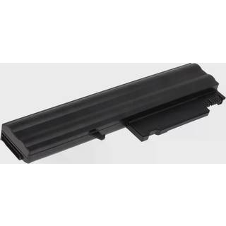 Batteri til IBM Thinkpad T40