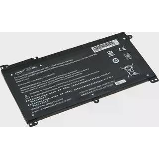 Batteri til Laptop HP Stream 14 / Probook X360 11 G1 / Type BI03XL / HSTNN-UB6W