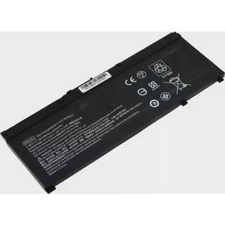 Batteri egnet til Laptop HP Envy 17-bw0001ng Serie, Envy x360 15-cn0000 Serie, Type SR03XL bl.a.