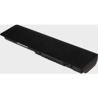 Batteri til HP Pavilion dv5-1000 Serie/ Typ HSTNN-IB73