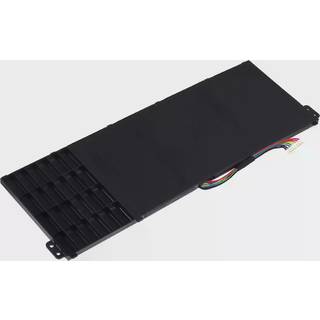 Batteri til Acer Aspire V3 / Typ AC14B18J