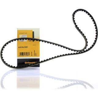 Contitech 10x1035 V-Belt