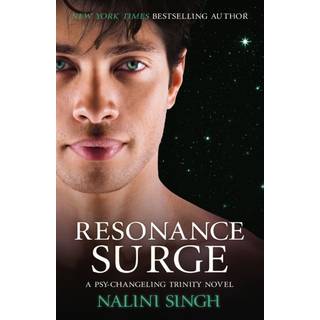 Resonance Surge