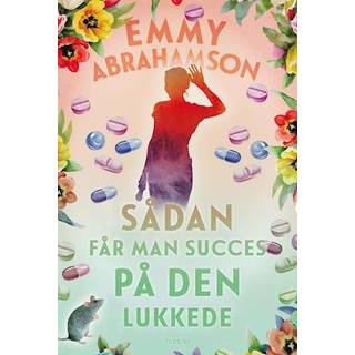 Sådan får man succes på den lukkede