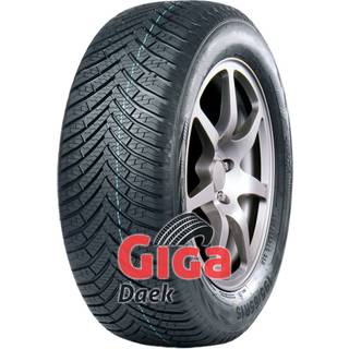 Star Performer Solar - 4S ( 225/60 R16 102V XL )