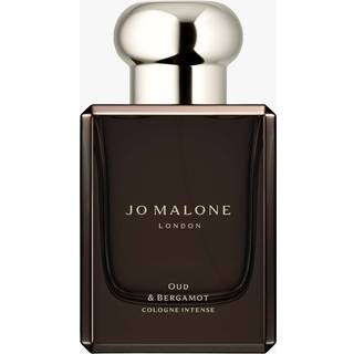 Jo Malone London Oud & Bergamot Cologne Intense (50 ml)