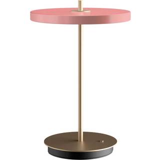 Umage Asteria move bordlampe - Nuance rose