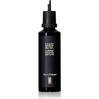 Serge Lutens Unisex-dufte COLLECTION NOIRE Fleurs d´orangerEau de Parfum Spray Nachfüllung 150 ml (12.087,00 kr / 1 l) - 150 ml