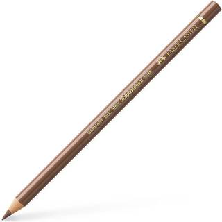 Faber-Castell Polychromos – Bistre 179