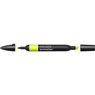 Winsor & Newton Promarker Lime Green (G178)
