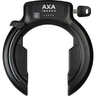 AXA Imenso Large ringlås