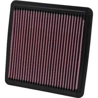 K&N filter 33-2304