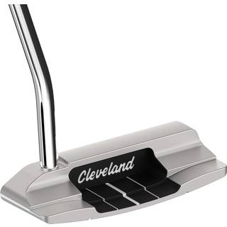 Cleveland HB Soft Milled 8 Putter