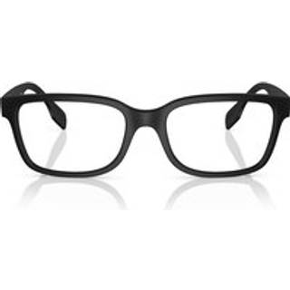 Frames Burberry Charlie BE2379U 3464