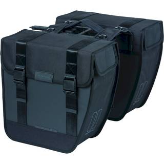 Basil Tour Waterproof MIK 2 x 14L