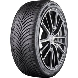 Bridgestone Turanza All Season 6 XL M+S 3PMSF TL 215/65R17 103V