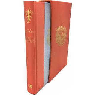 The Battle of Maldon