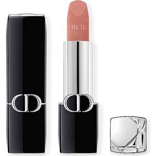 Dior - Rouge Dior Satin - Rouge Dior New Velvet 221 Int24 - For Women