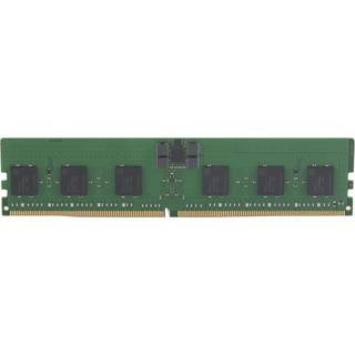 HP 32GB 1x32GB DDR5 4800 DIMM ECC REG Memory