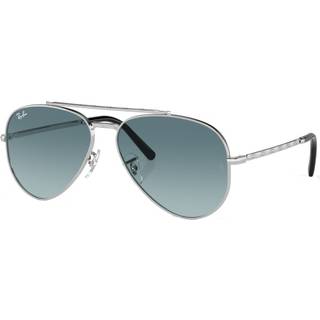 Ray-Ban New Aviator RB3625 003/3M - L (62)