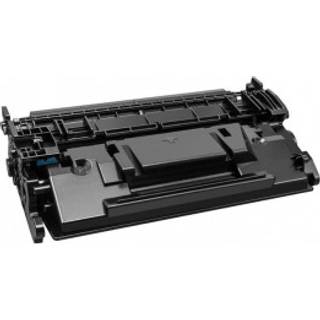 Kompatibel HP 26X / CF226X sort XL toner