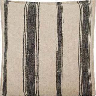 House Doctor Suto pudebetræk 50x50 cm Beige