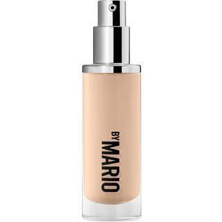 Makeup By Mario - Surrealskin™ Foundation - Surrealskin Foundation 23o - For Women - Beige