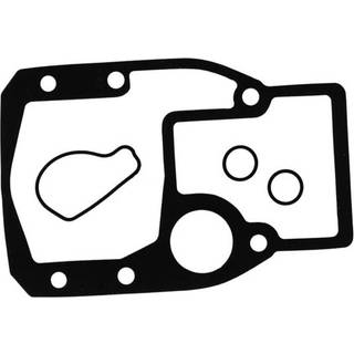 Sierra International 18-2613 Outdrive Pakning Set