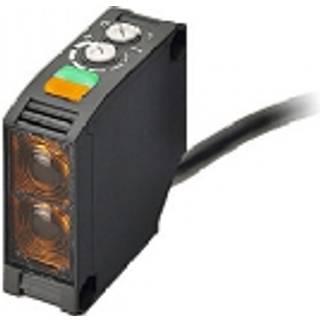 Omron Photoelectric sensor e3jk2014e