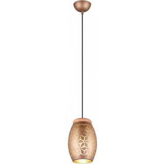 Pendel Bidar Coffee Ø.15 cm