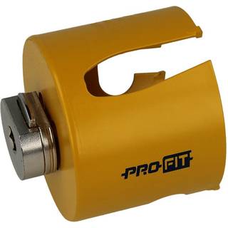 Pro-Fit HM hulsav 79 mm