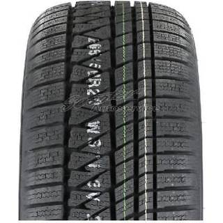Kumho WinterCraft WS71 SUV XL M+S 3PMSF TL 265/55R19 113V