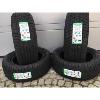 Goodride SW 608 XL 235/65R17 108H