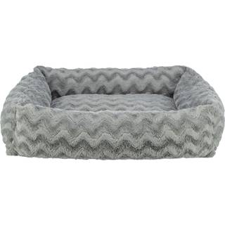 Loki Hundeseng Grå - 50x35 cm