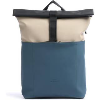 Ucon Acrobatics Lotus Hajo Mini Rolltop rygsæk flerfarvet
