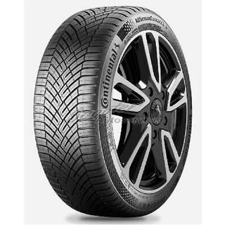 Continental AllSeasonContact 2 ( 215/65 R17 103V XL EVc )