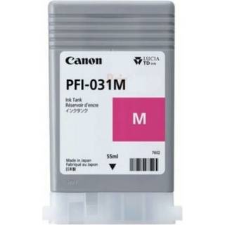 Canon Magenta PFI-031M - 55 ml blækpatron