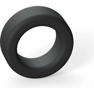 Cool Ring Black Onyx